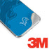 NFL Detroit Lions Double Vision iPhone 11 Pro Skin
