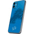 NFL Detroit Lions Double Vision iPhone 11 Skin