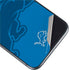 NFL Detroit Lions Double Vision iPhone 11 Skin