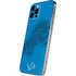 NFL Detroit Lions Double Vision iPhone 12 Pro Max Skin