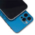 NFL Detroit Lions Double Vision iPhone 12 Pro Max Skin