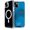 NFL Detroit Lions Double Vision iPhone 13 MagSafe Case