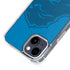 NFL Detroit Lions Double Vision iPhone 13 MagSafe Case