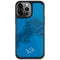 NFL Detroit Lions Double Vision iPhone 13 Pro Cargo Case