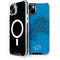 NFL Detroit Lions Double Vision iPhone 14 Plus MagSafe Case