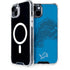 NFL Detroit Lions Double Vision iPhone 14 Plus MagSafe Case