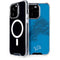 NFL Detroit Lions Double Vision iPhone 14 Pro MagSafe Case