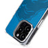 NFL Detroit Lions Double Vision iPhone 14 Pro MagSafe Case