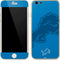 NFL Detroit Lions Double Vision iPhone 6/6s Skin