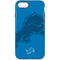 NFL Detroit Lions Double Vision iPhone 7 Pro Case