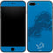 NFL Detroit Lions Double Vision iPhone 8 Plus Skin
