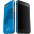 NFL Detroit Lions Double Vision iPhone SE (2nd & 3rd Gen) Pro Case
