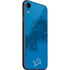 NFL Detroit Lions Double Vision iPhone SE (2nd & 3rd Gen) Skin
