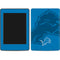 NFL Detroit Lions Double Vision Amazon Kindle Skin