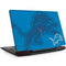 NFL Detroit Lions Double Vision Legion Y720 Skin