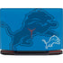 NFL Detroit Lions Double Vision Legion Y720 Skin