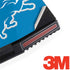 NFL Detroit Lions Double Vision Legion Y720 Skin