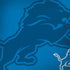 NFL Detroit Lions Double Vision Legion Y720 Skin