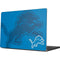 NFL Detroit Lions Double Vision MacBook Pro 14in (2021-24) Skin
