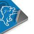 NFL Detroit Lions Double Vision MacBook Pro 14in (2021-24) Skin