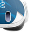 NFL Detroit Lions Double Vision Meta Quest 3 Skin
