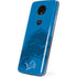NFL Detroit Lions Double Vision Moto E5 Plus Skin