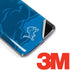 NFL Detroit Lions Double Vision Moto E5 Plus Skin