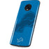NFL Detroit Lions Double Vision Moto G6 Skin