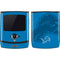 NFL Detroit Lions Double Vision Motorola RAZR Skin