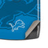 NFL Detroit Lions Double Vision Motorola RAZR Skin
