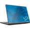 NFL Detroit Lions Double Vision MSI GS65 Stealth Laptop Skin