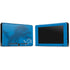 NFL Detroit Lions Double Vision Nintendo Switch Bundle Skin