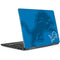 NFL Detroit Lions Double Vision Notebook 9 Pro 13in (2017) Skin