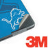 NFL Detroit Lions Double Vision Notebook 9 Pro 13in (2017) Skin