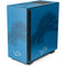 NFL Detroit Lions Double Vision NZXT H510 Compact ATX Mid-Tower Case Skin