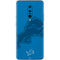NFL Detroit Lions Double Vision OnePlus 7 Pro Skin