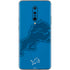 NFL Detroit Lions Double Vision OnePlus 7 Pro Skin