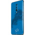 NFL Detroit Lions Double Vision OnePlus 7 Pro Skin