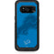 NFL Detroit Lions Double Vision Otterbox Commuter Galaxy Skin