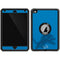 NFL Detroit Lions Double Vision Otterbox Defender iPad Skin