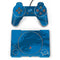NFL Detroit Lions Double Vision PlayStation Classic Bundle Skin