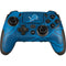 NFL Detroit Lions Double Vision PlayStation Scuf Vantage 2 Controller Skin
