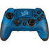 NFL Detroit Lions Double Vision PlayStation Scuf Vantage 2 Controller Skin