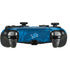 NFL Detroit Lions Double Vision PlayStation Scuf Vantage 2 Controller Skin