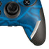 NFL Detroit Lions Double Vision PlayStation Scuf Vantage 2 Controller Skin