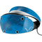 NFL Detroit Lions Double Vision PlayStation VR2 Skin