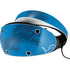 NFL Detroit Lions Double Vision PlayStation VR2 Skin