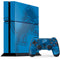 NFL Detroit Lions Double Vision PS4 Console and Controller Bundle Skin
