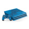 NFL Detroit Lions Double Vision PS4 Pro Bundle Skin