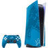 NFL Detroit Lions Double Vision PS5 Bundle Skin